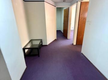 Oficina comercial · 50m² · 4 Ambientes · Oficina Tipo Departamento 3 Ambientes