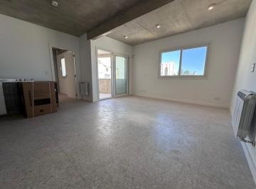 Departamento · 47m² · 2 Ambientes · Muy Lindo 2 Ambientes Contrafrente a Estrenar