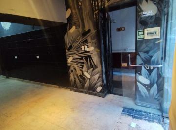 Local comercial de 1 ambiente, Córdoba · Local Comercial de 32 m² en Alquiler en Nueva Córdoba