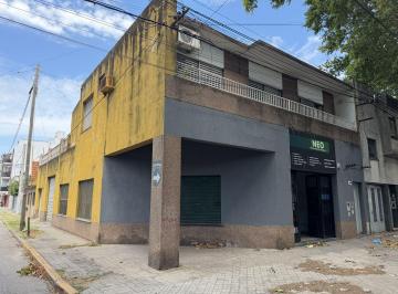 UNI-UNI-627_2 · Venta Local Mas Departamento Rosario