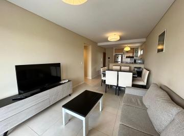 Departamento · 75m² · 3 Ambientes · 1 Cochera · Venta Departamento 3 Ambientes con Cochera y Terraza