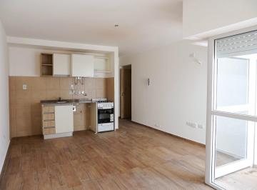 Departamento · 28m² · 1 Ambiente · Venta Dpto de un Dormitorio.