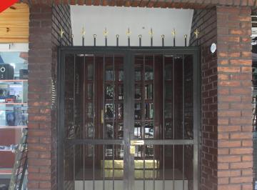 Departamento en Venta de 2 ambientes  · 2 Ambientes - 40 m² - Caballito - Excelente Estado!
