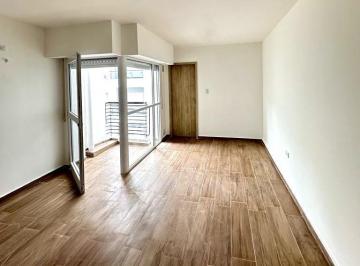 Departamento · 39m² · 2 Ambientes · Venta Dpto de un Dormitorio con Balcón.