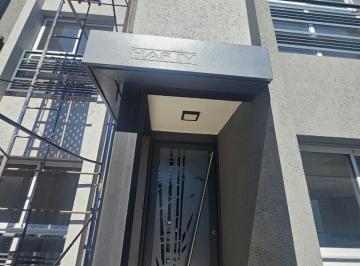 Departamento de 2 ambientes, La Matanza · 2 Ambientes a Estrenar en Villa Luzuriaga Dueño Directo