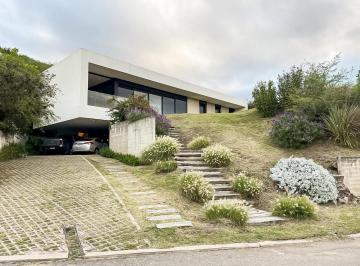 Foto · La Cuesta - Gran Vista - Diseño