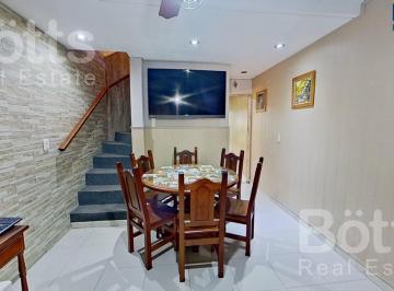 PH · 80m² · 4 Ambientes · Oportunidad PH 4 Ambientes con Patio y Terraza Apto Credito