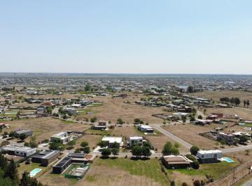 Terreno · 600m² · Lote a La Venta en San Sebastián, Area 13, Financiable