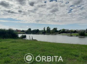 Terreno · 1069m² · Lote en Venta en San Sebastian, Area 5, Laguna