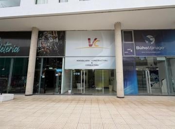 Local comercial · 85m² · Alquiler Local en Villa Carlos Paz, paseo Cuatro