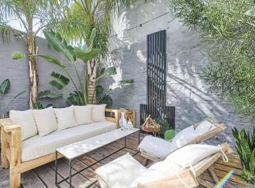 Casa · 143m² · 5 Ambientes · 2 Cocheras · Casa en Venta Don Torcuato Impecable 3 Dorm. Oportunidad
