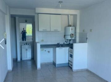 Departamento de 1 ambiente, Rosario · Oportunidad Monoambiente Zona Facultades y Parque Urquiza