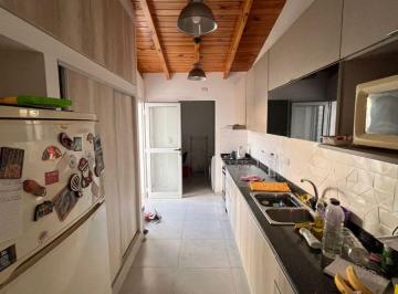 Casa de 6 ambientes, Córdoba · Venta Casa 2 Dorm. B Jardin!