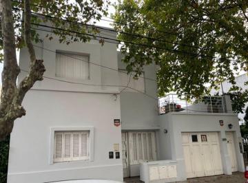 PH de 3 ambientes, Mar del Plata · PH 3 Amb Reciclado Al Frente con Garage