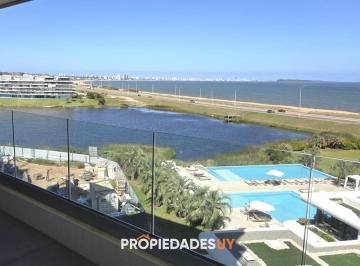 Foto1 · Poseidon de 3 Dorm. en Venta