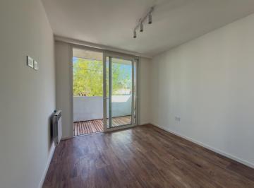 Departamento · 60m² · 3 Ambientes · Departamento en La Plata