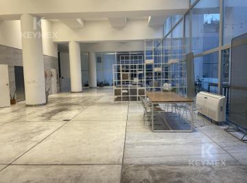 Garage · 14m² · Venta de Cochera Cubierta en Congreso
