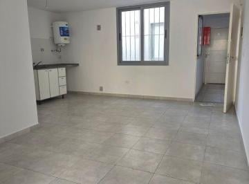 Departamento · 40m² · 2 Ambientes · Oportunidad, 1 Dor en Venta Peredo 479 B° Guemes