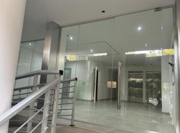 Departamento · 70m² · 2 Dormitorios · Depto 2 Dormis 1° Piso