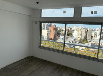 Departamento · 65m² · 3 Ambientes · Depto 2 Dormis - 56 8 y 9