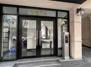 Imagen1 · Departamento en Alquiler en Macrocentro