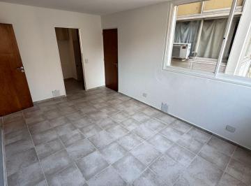 Departamento · 61m² · 3 Ambientes · Venta| Departamento 2 Dorm. en Nueva Córdoba - Tap