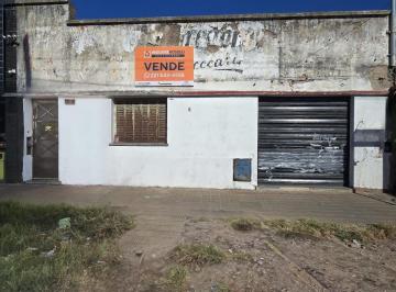 Local comercial · 118m² · 3 Ambientes · Local en Venta La Plata