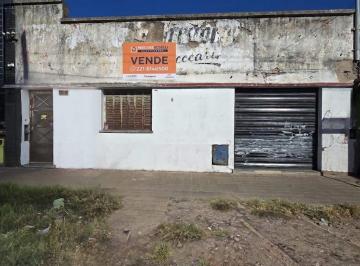 Local comercial · 118m² · 3 Ambientes · Local en Venta La Plata