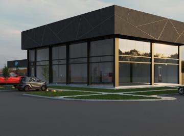 Local comercial · 48m² · Local a m de Don Mateo