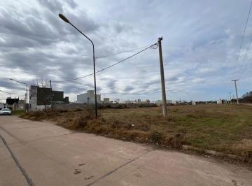 Terreno · 300m² · Terreno en Loteo Antártida Argentina