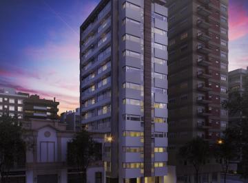 Garage · 15m² · Cochera en Mar del Plata