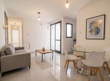 Departamento · 95m² · 3 Ambientes · Vendo Departamento - 2 Dorm. - Alberdi - Nicolas Avellaneda 459