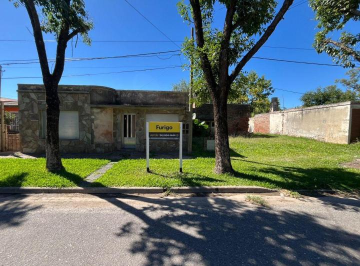 Casa · 132m²