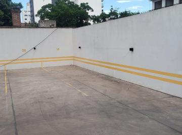 Garage · 30m² · Cochera en La Plata