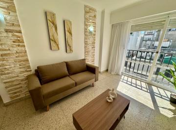 Departamento · 48m² · 2 Ambientes · Departamento en Venta 2 Ambientes con Dependencia