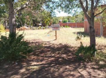 Terreno , Las Toninas · Hermoso Lote de 400 Mtrs.2 con Escritura