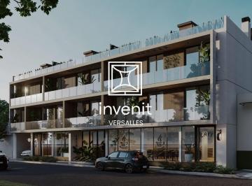Local comercial · 57m² · Local en Versalles