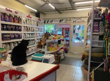 Local comercial · 200m² · Venta Local - Balvanera