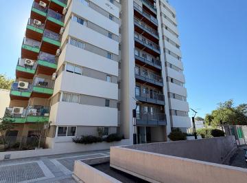 Departamento de 4 ambientes, Córdoba · Alta Cordoba Dto de 3d Planta Baja Seg 24 Hs y Amenitis Altas de Cordoba