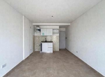 Departamento · 24m² · 1 Ambiente · Departame en Venta Monoambiente con Balcon Al Frente