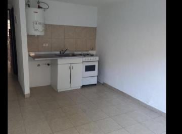 Departamento de 3 ambientes, Tres de Febrero · Departamento 3 Amb Venta Ciudadela Inversor o Vivienda