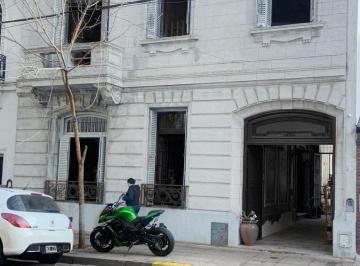 Terreno · 250m² · Terreno en Flores - Venta/alquiler