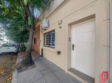 PH · 67m² · 3 Ambientes · PH, Villa Devoto, 3 Ambientes, Planta Baja, Entrada Independiente, Sin Expensas, Patio, Excelente Es