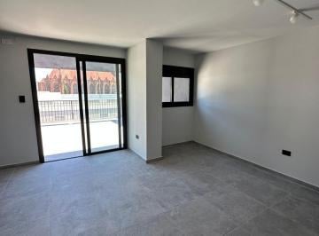 Departamento · 45m² · 2 Ambientes · Departamento Venta a Estrenar de 1 Dormitorio en Alta Cordoba Terraza de 67 m²