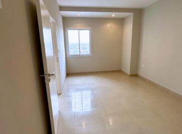 Departamento de 2 ambientes, San Miguel de Tucumán · Dpto 3 Dorm. en Venta - con Financiación Propia
