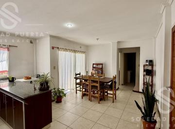 Departamento · 40m² · 2 Ambientes · Venta Departamento 2 Amb. en Pilar Centro