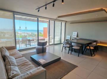 Foto1 · Altamar en Venta de 3 Dorm.