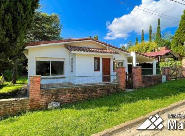 GMR-GMR-46_2 · Casa 0 Ambientes 2 Dorm.. | Paraguay Al 100