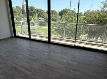 Departamento · 106m² · 5 Ambientes · 1 Cochera · Departamento Venta 2 Dorm. 2 Baños Cochera Amenities Opera Plaza