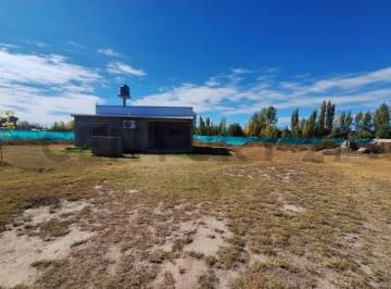 Casa · 103m² · 6 Ambientes · 1 Cochera · 2 Casas Para Fines Turisticos o Vivenda Permanente